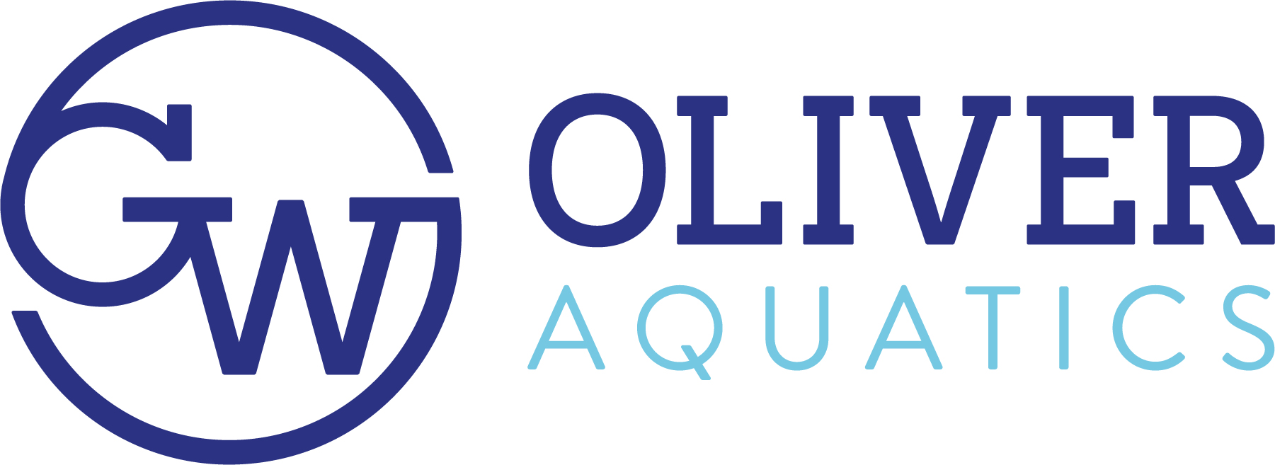 GW Oliver Aquatics